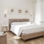Konukevi Smart & 4*