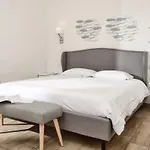 Smart & 4* Santa Teresa Gallura