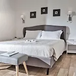 Smart & 4* Santa Teresa Gallura