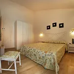 Smart & Konukevi 4*