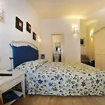 Smart & 4* Santa Teresa Gallura