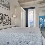 Smart & 4* Santa Teresa Gallura