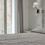 Smart &