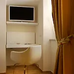 Smart & 4* Santa Teresa Gallura