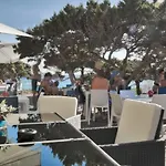 Konukevi Smart & Santa Teresa Gallura