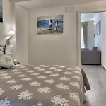 Smart &