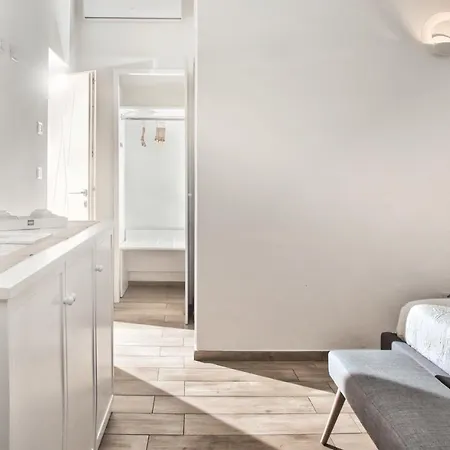 Smart & Guest house