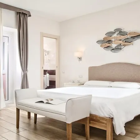 Guest house Smart &