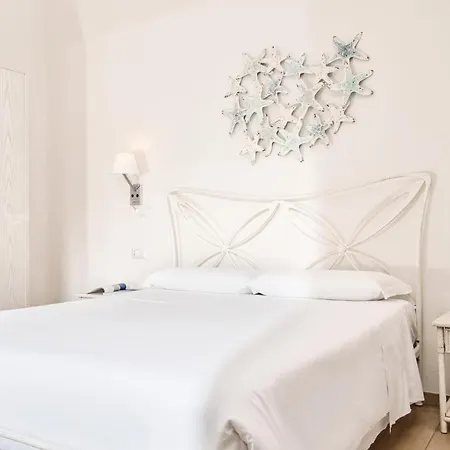 Guest house Smart & 5*