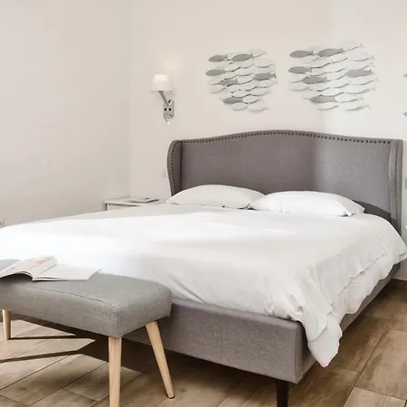 Smart & 5* Santa Teresa Gallura