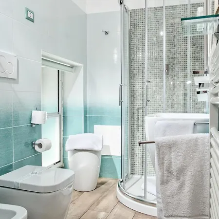 Smart & Guest house