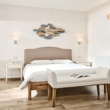 Guest house Smart & 5*