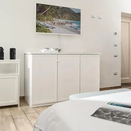 Smart & Guest house 5*