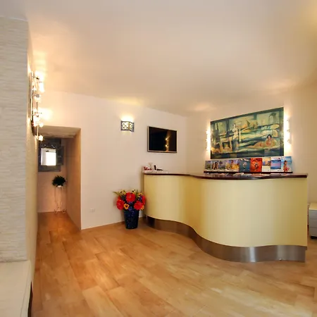 Smart & 4* Santa Teresa Gallura