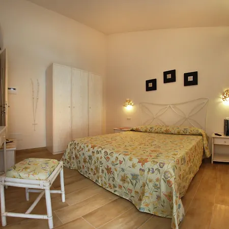 Smart & Gasthof 4*