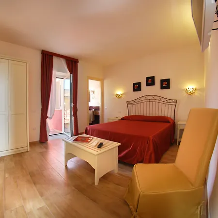 ゲストハウス Smart &