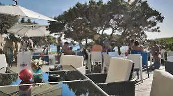 Smart & Guest house Santa Teresa Gallura