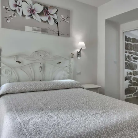 Smart & 5* Santa Teresa Gallura