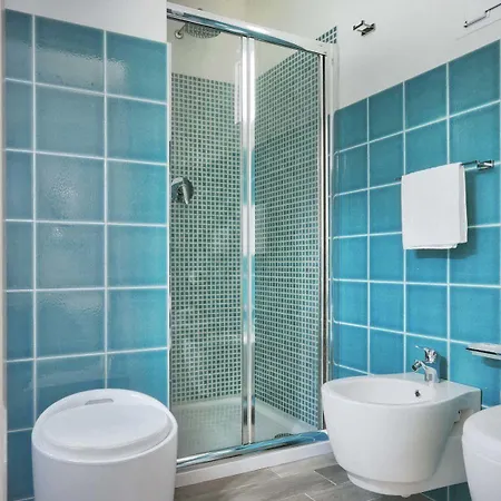 Guest house Smart &
