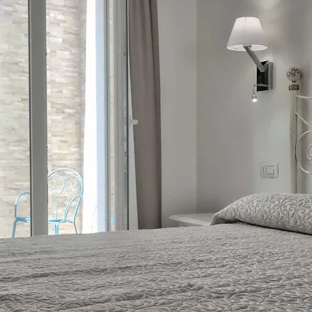 Guest house Smart & 5*