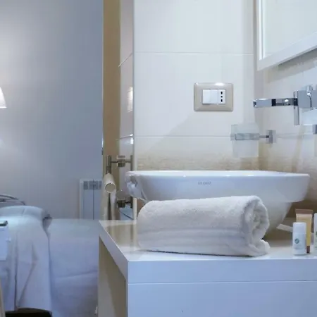 Smart & Guest house Santa Teresa Gallura