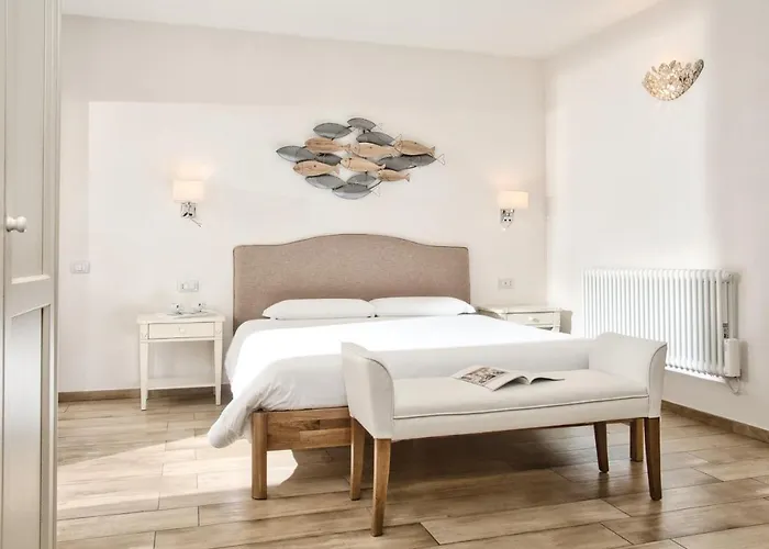 Гостевой дом Smart & 4*