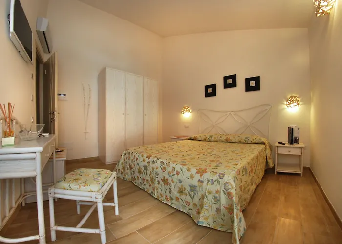 Smart & Гостевой дом 4*