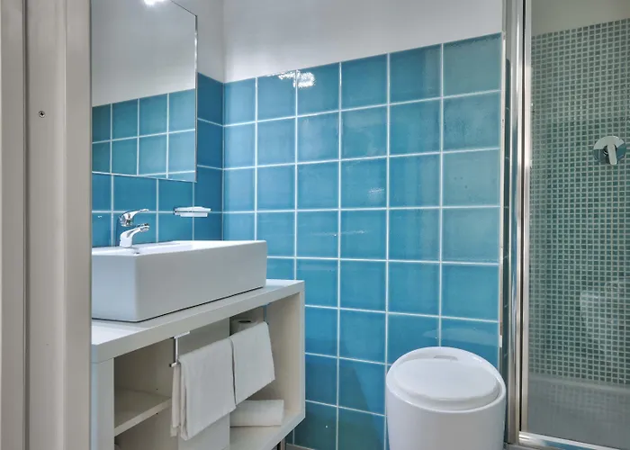 Гостевой дом Smart &