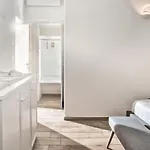 Smart & Penzion