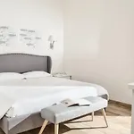 Smart &