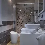 Smart & Penzion 4*