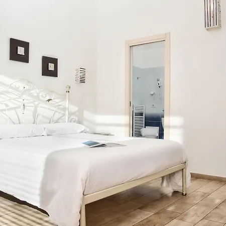 Smart & Гостевой дом 5*
