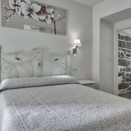 Guest house Smart & Santa Teresa Gallura