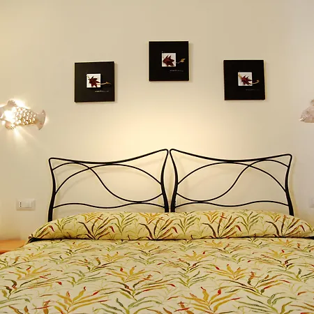 Smart & 招待所 圣特雷莎加卢拉