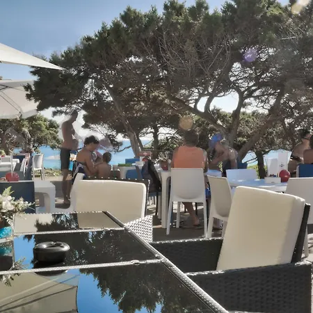 招待所 Smart & 圣特雷莎加卢拉