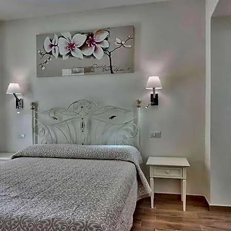 Smart & Gasthuis 4*