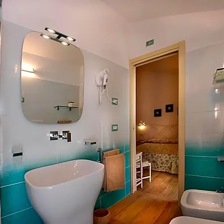 Smart & 4* Santa Teresa Gallura