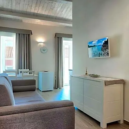 Smart & Casa de hóspedes