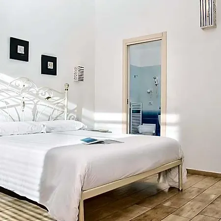 Casa de hóspedes Smart &