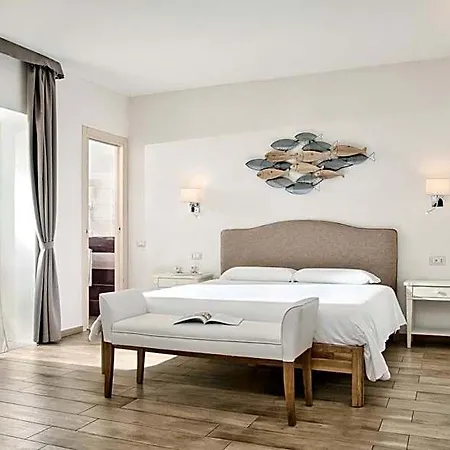 Casa de hóspedes Smart & 4*