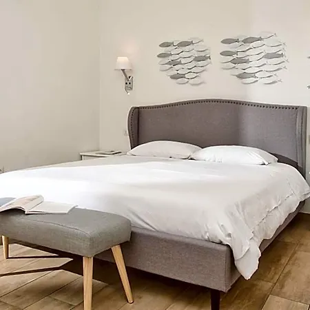 Smart & Gasthuis 4*
