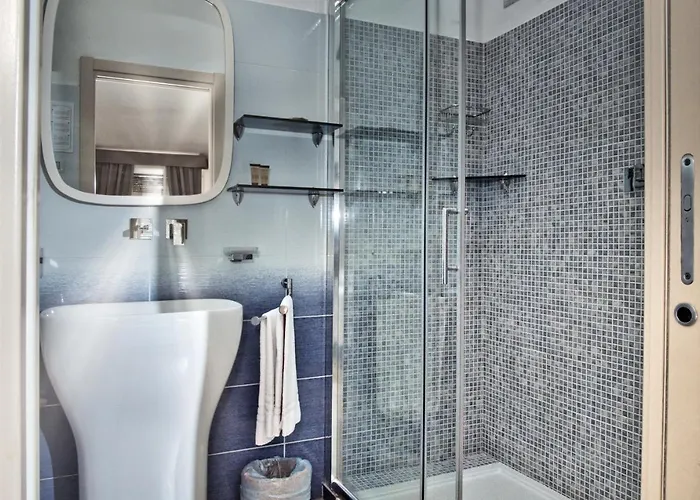 Smart & Affittacamere