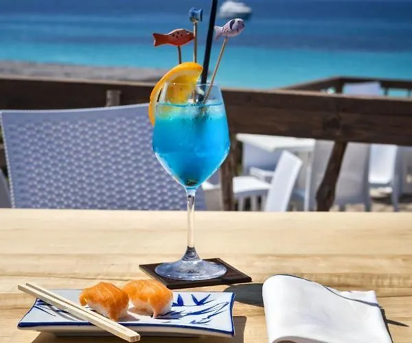 Vendégház Smart & 4*