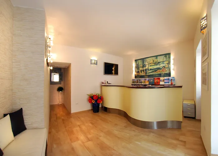 Smart & 4* Santa Teresa di Gallura