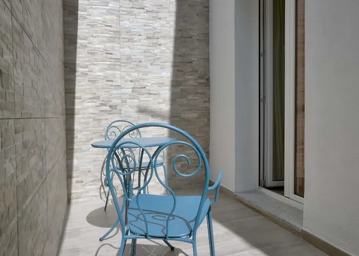 Smart & Santa Teresa di Gallura