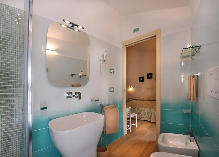 Smart & Santa Teresa di Gallura