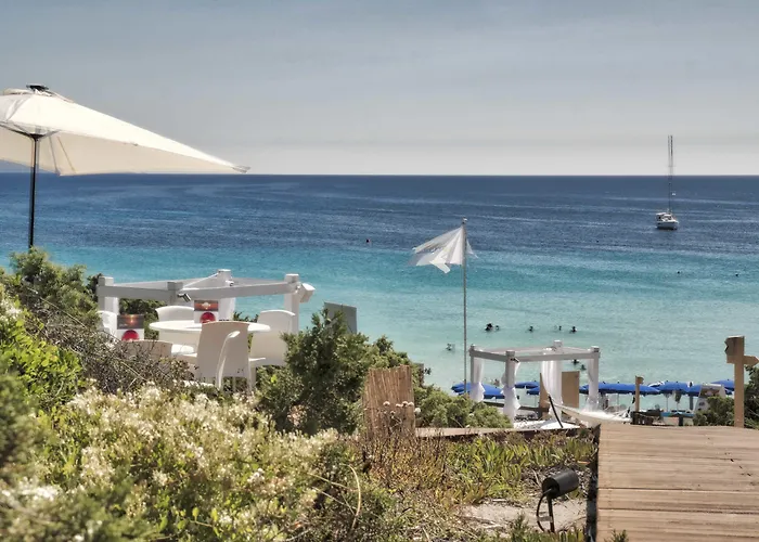 Affittacamere Smart & 4*