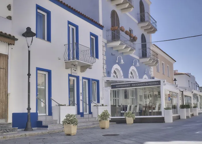 Vendégház Smart & 4*