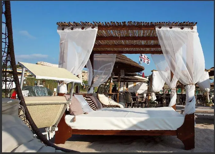 Smart & Santa Teresa di Gallura