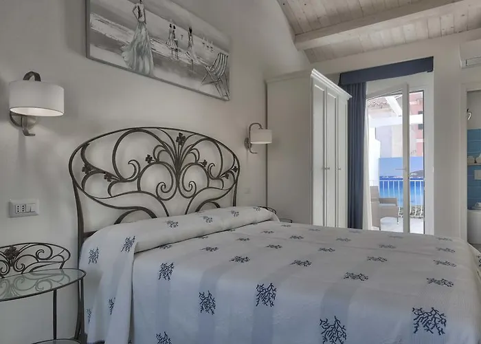 Smart & 4* Santa Teresa di Gallura